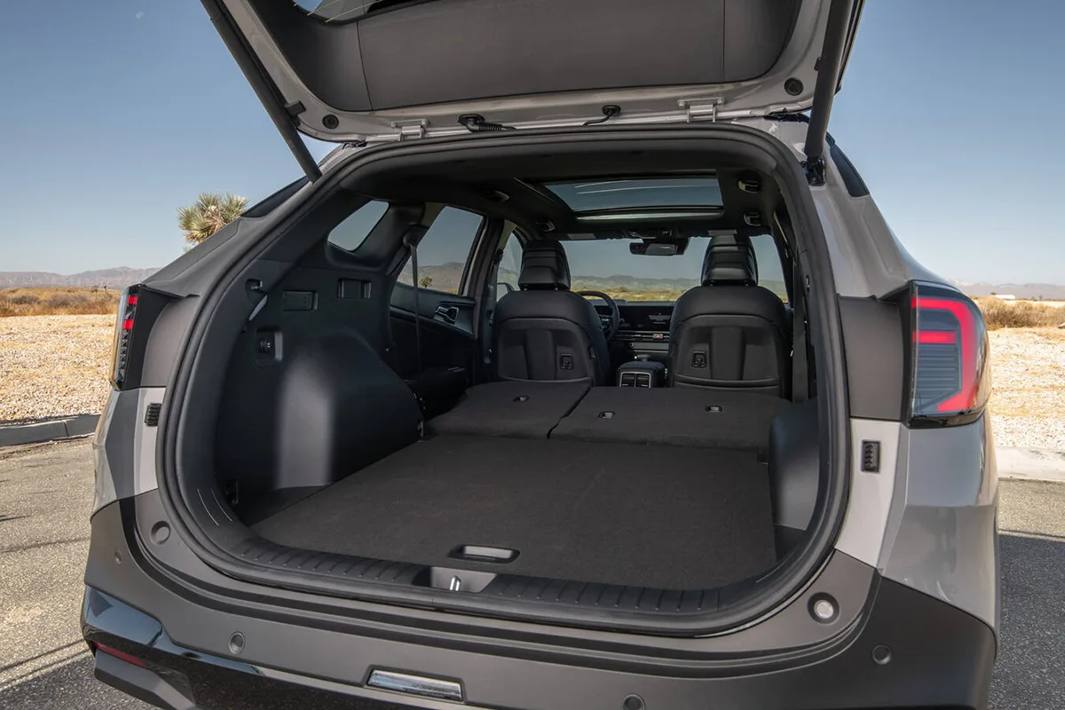 Xe KIA Sportage
